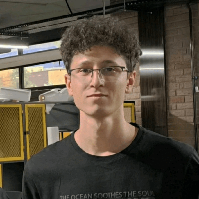 Ahmet Burhan Kayalı